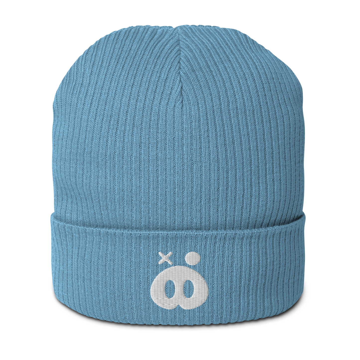 PIG – New Logo Beanie