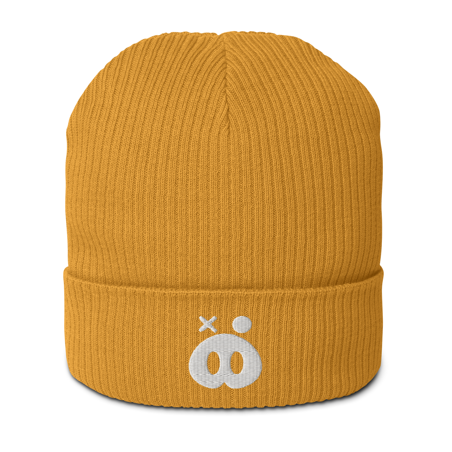 PIG – New Logo Beanie