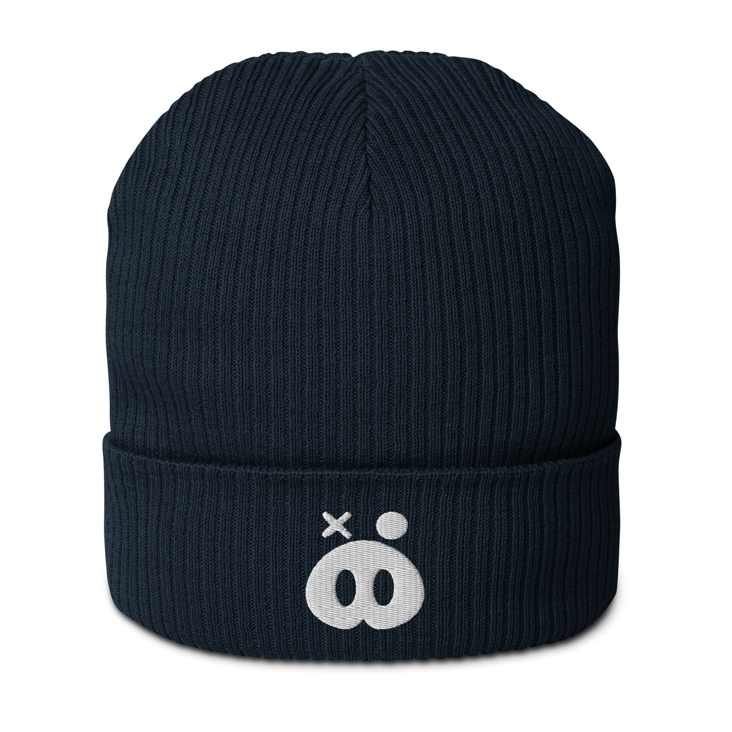 PIG – New Logo Beanie
