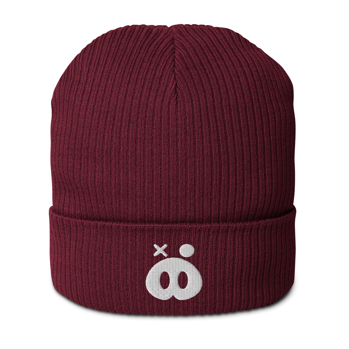 PIG – New Logo Beanie