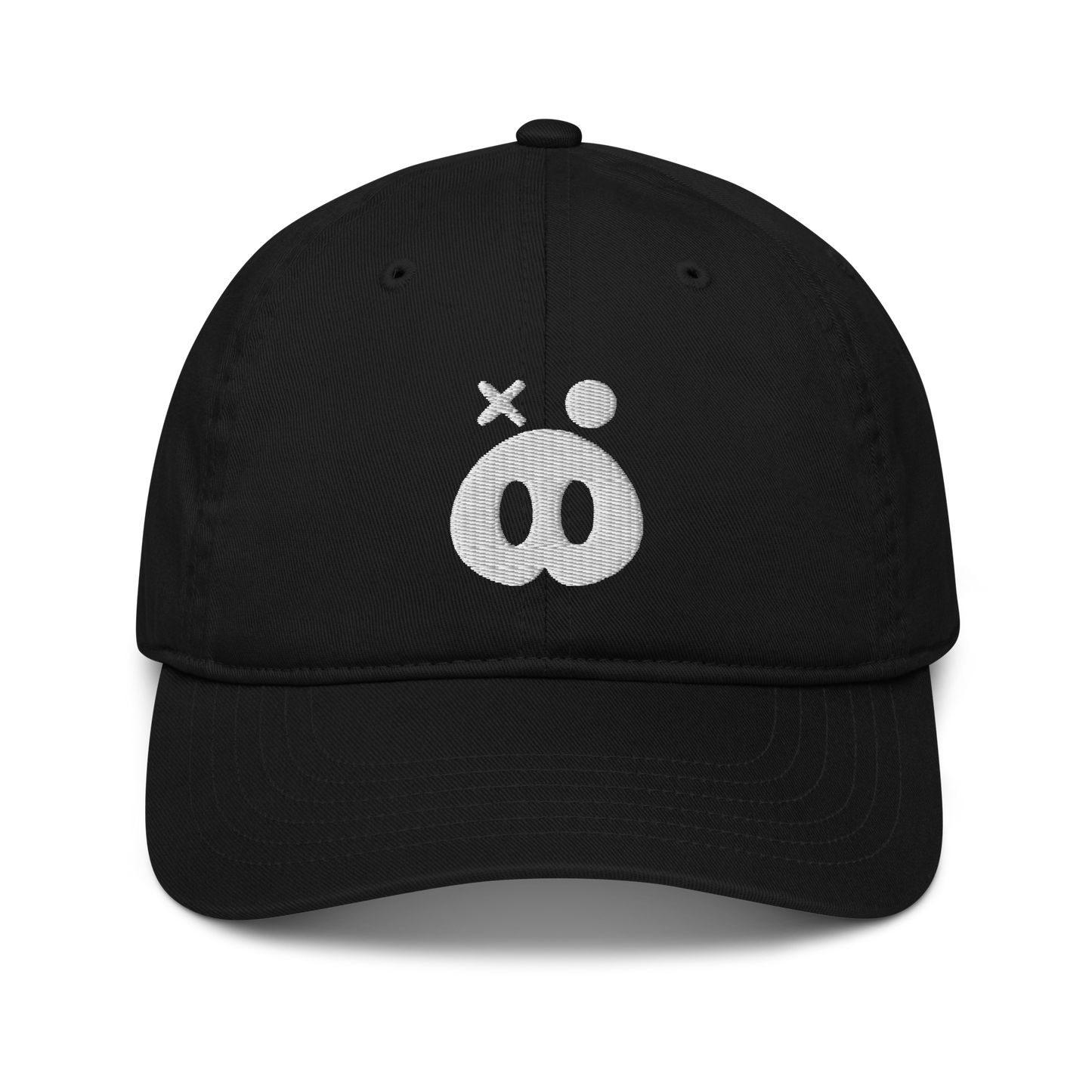 PIG – New Logo Cap