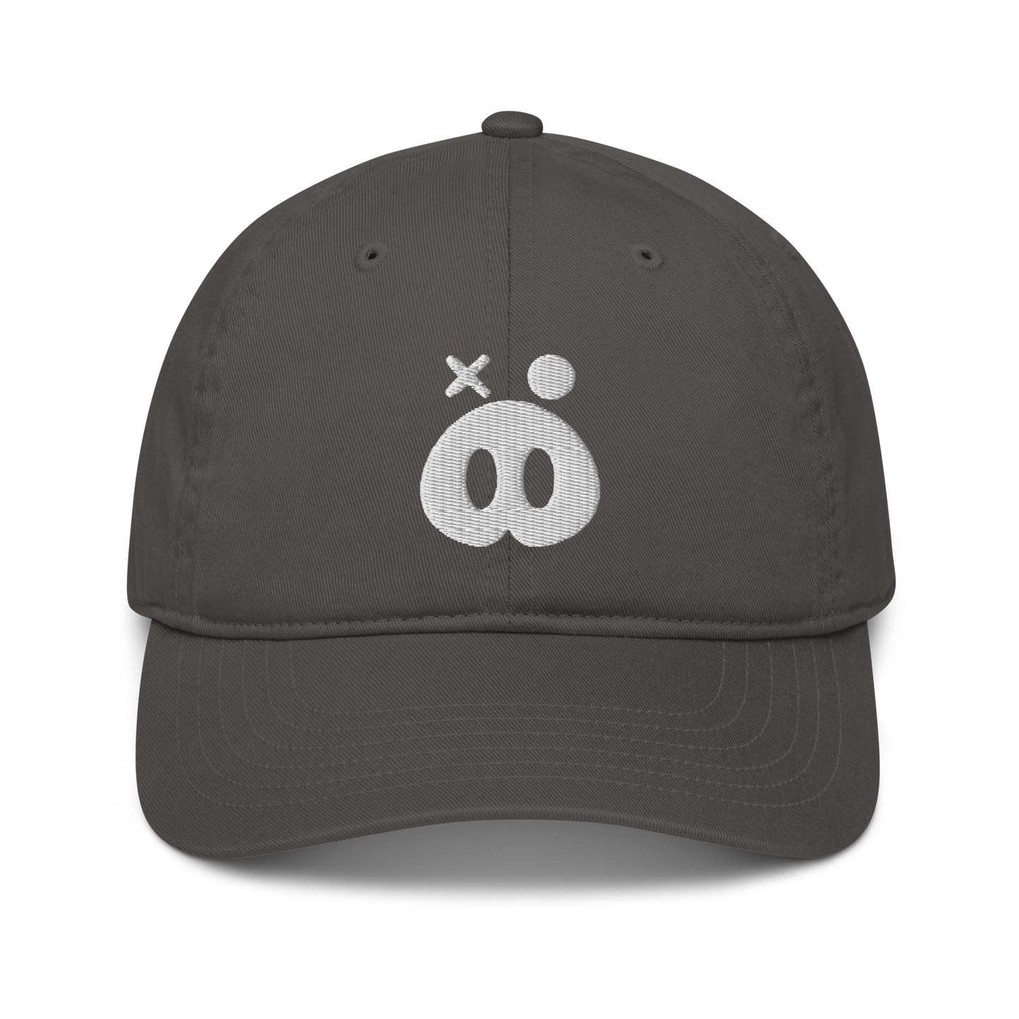 PIG – New Logo Cap