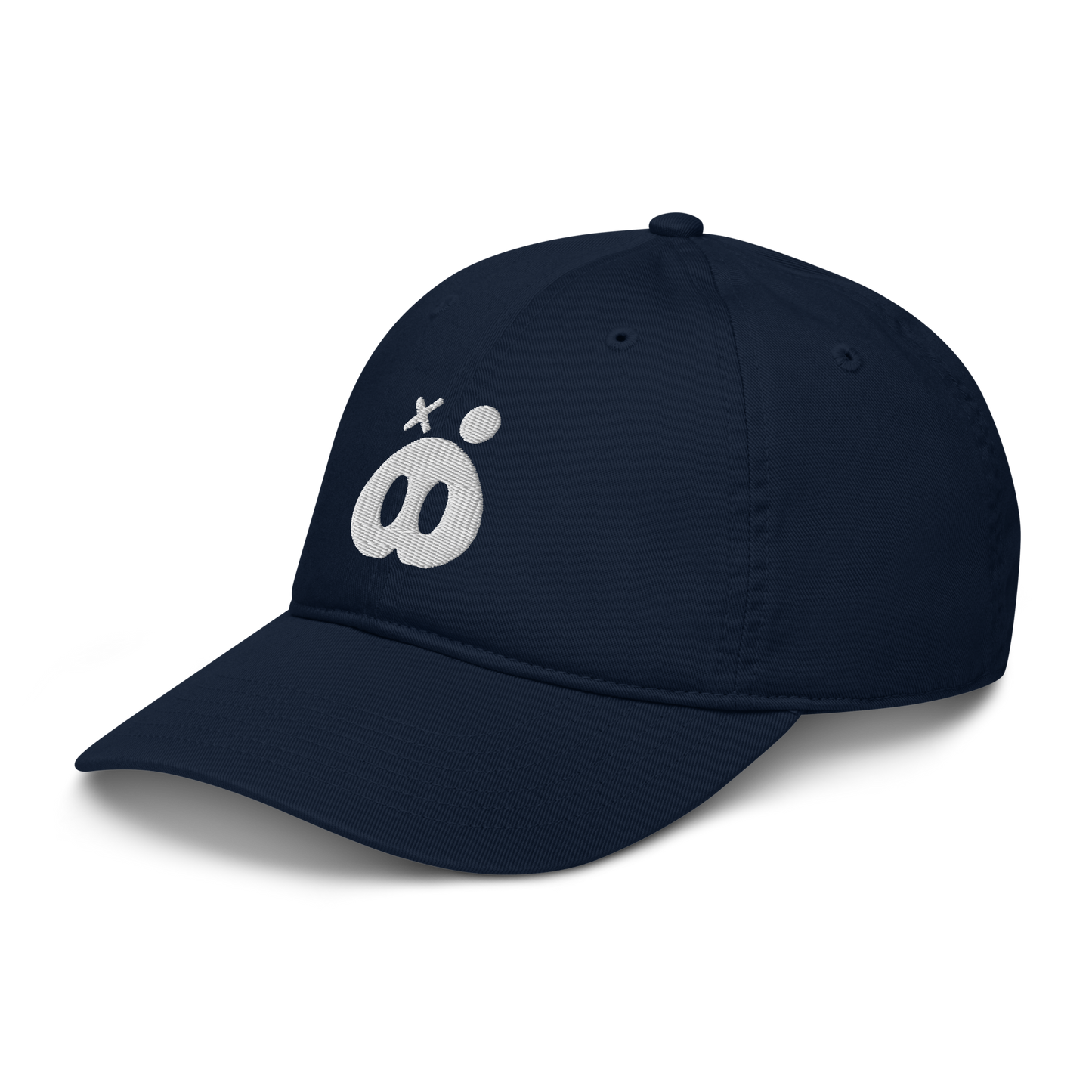 PIG – New Logo Cap