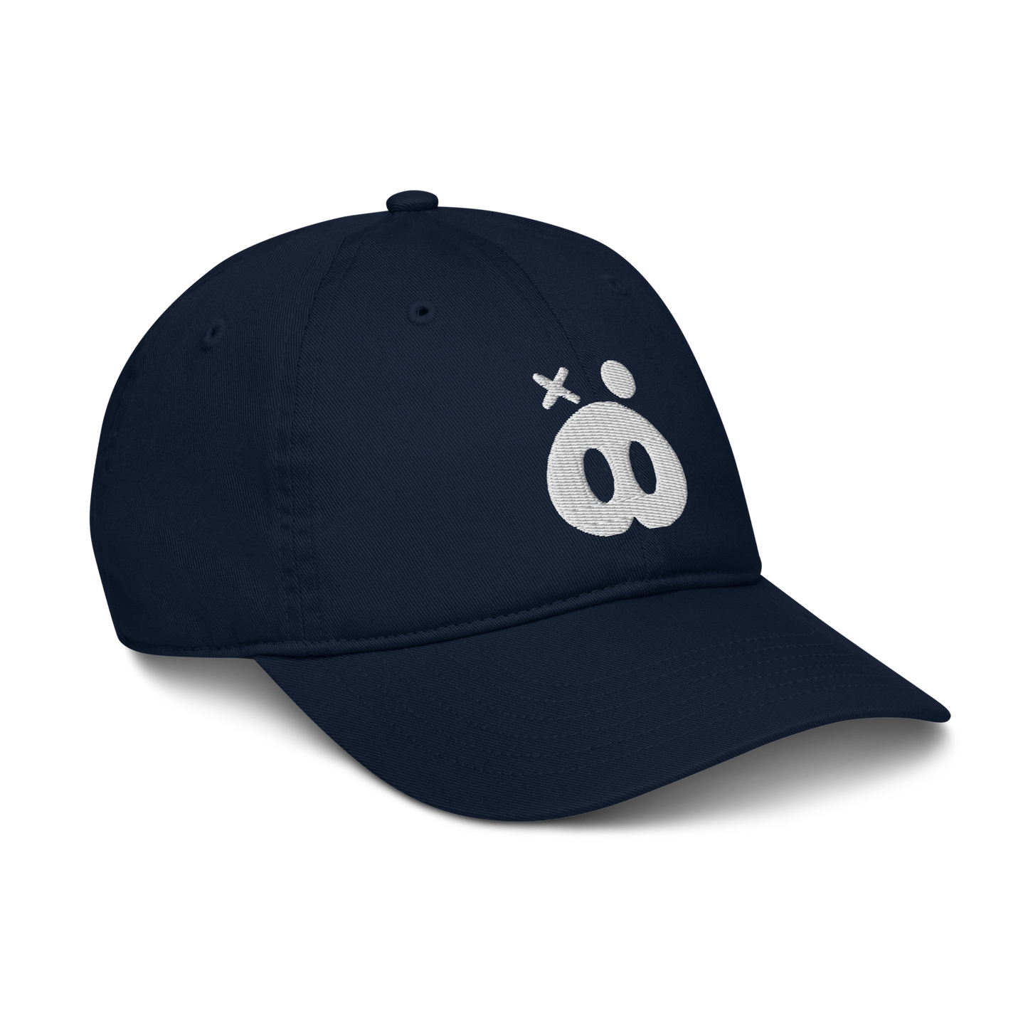 PIG – New Logo Cap