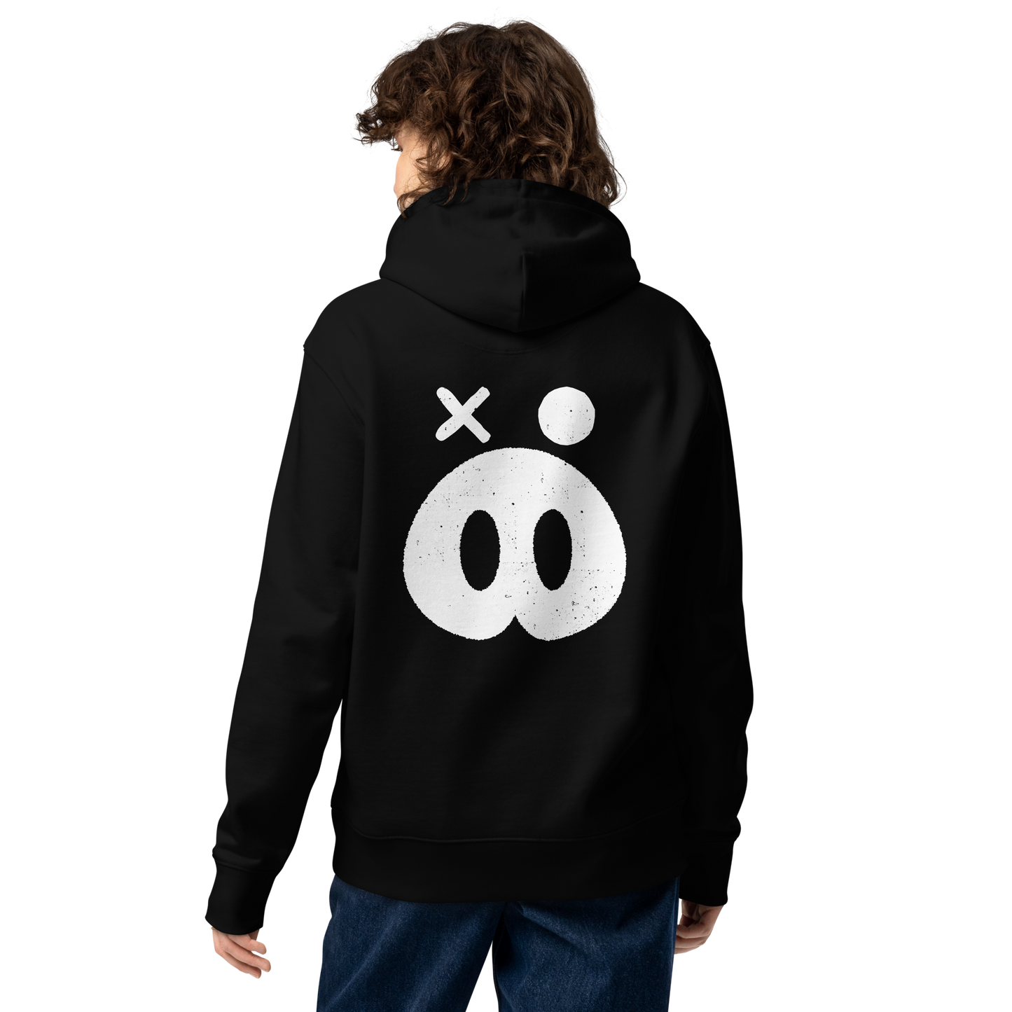 FOIL ARMS & HOG – New Logo Hoodie (Adults)