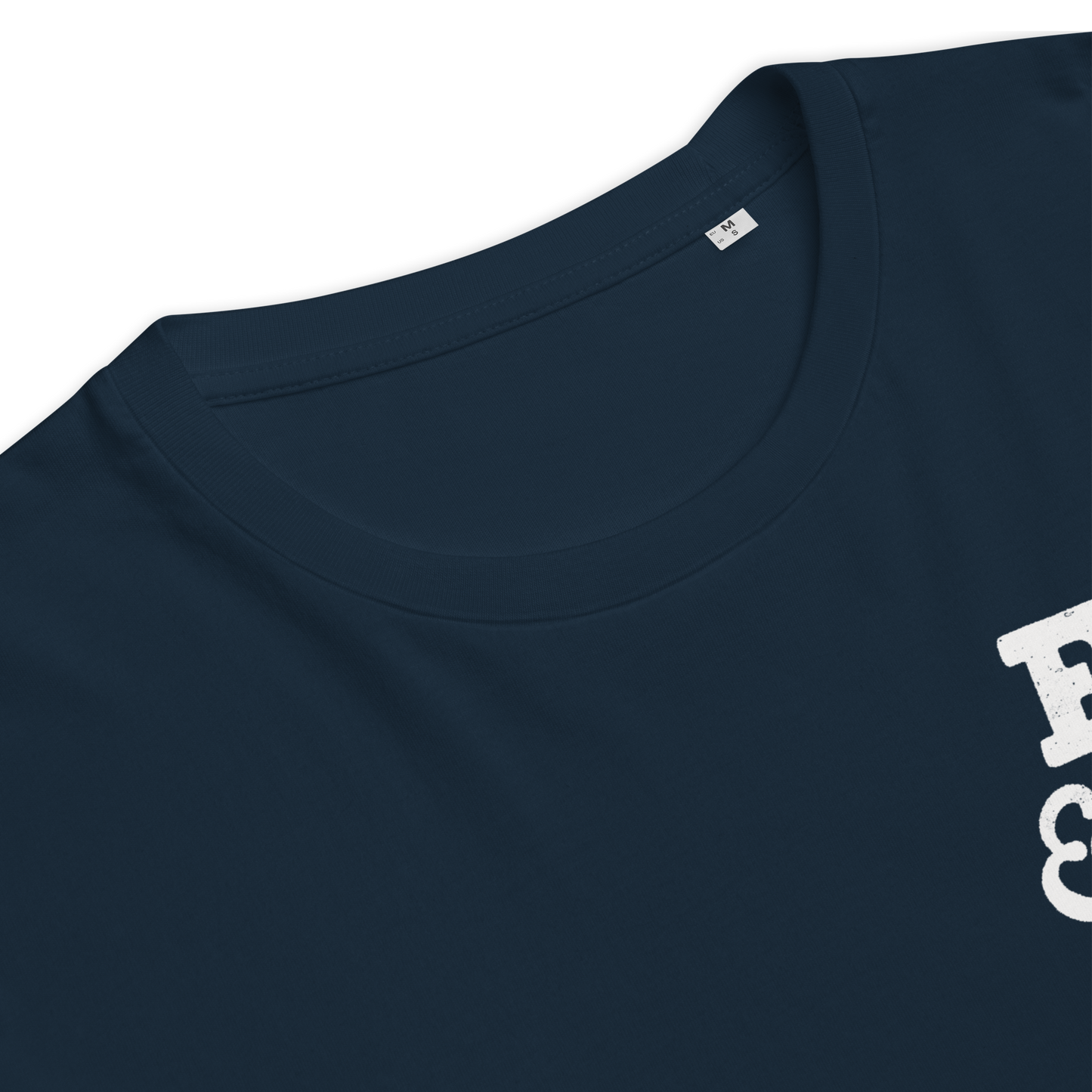 FA&H – New Logo Tee (Adults)