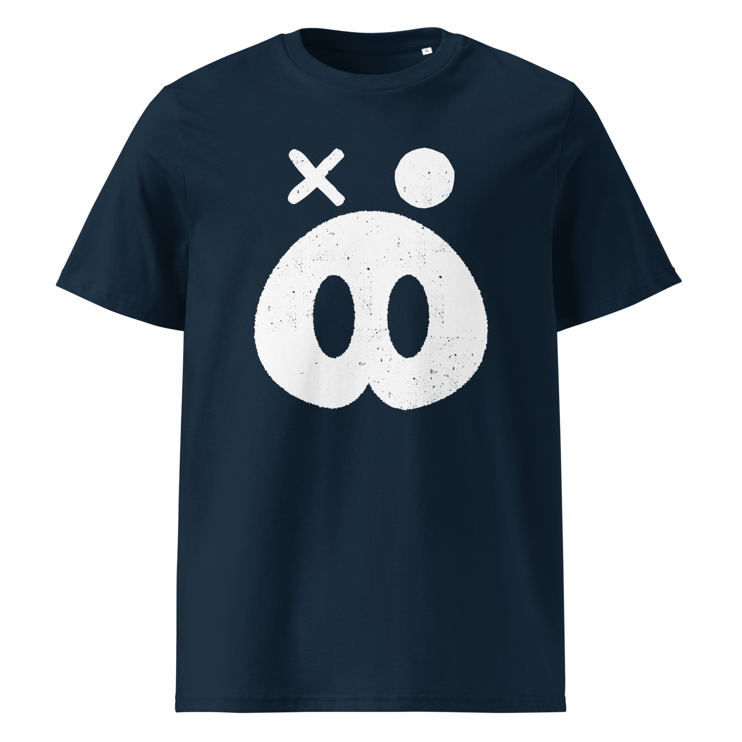 PIG – New Logo Tee (Adults)