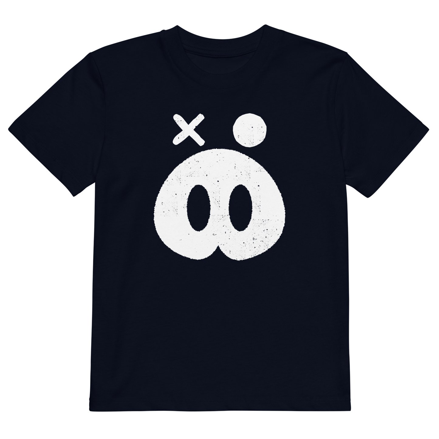 PIG – New Logo Tee (Kids)