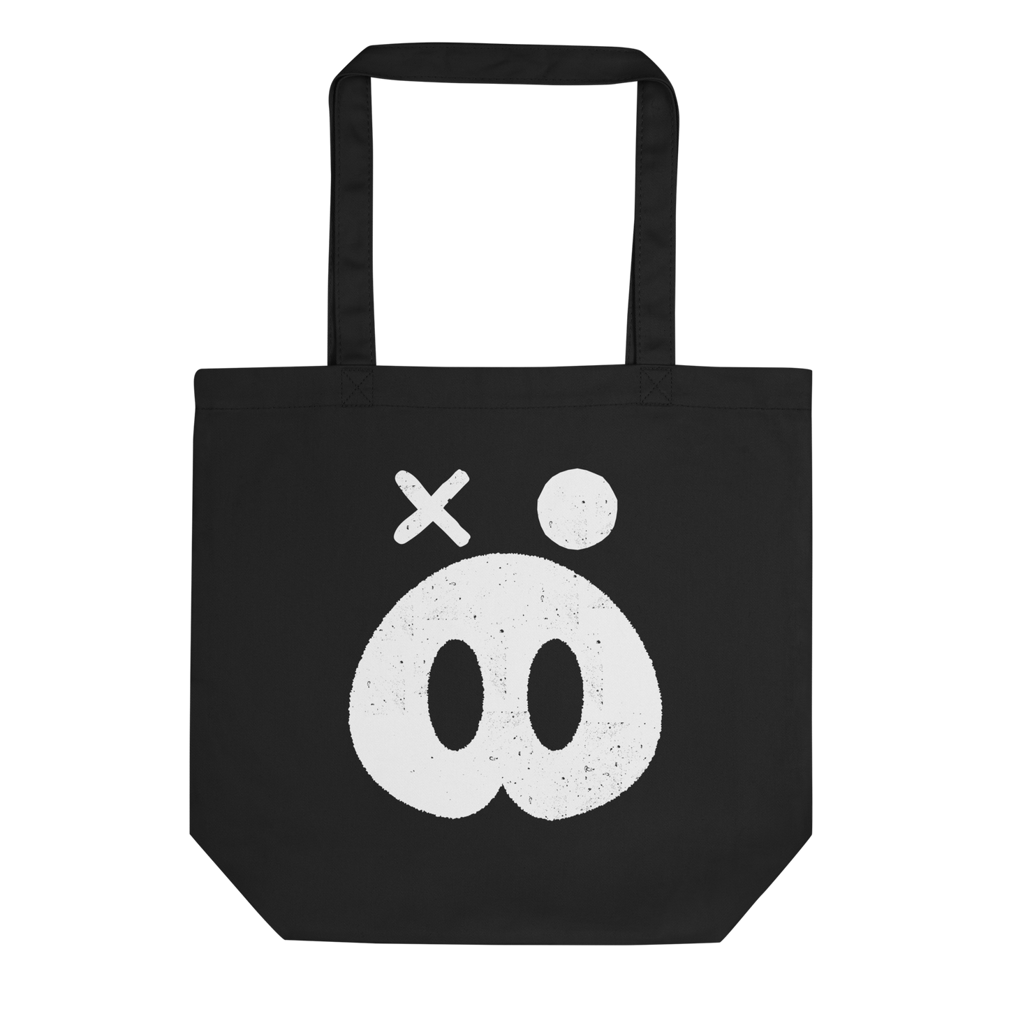 PIG – New Logo Tote Bag