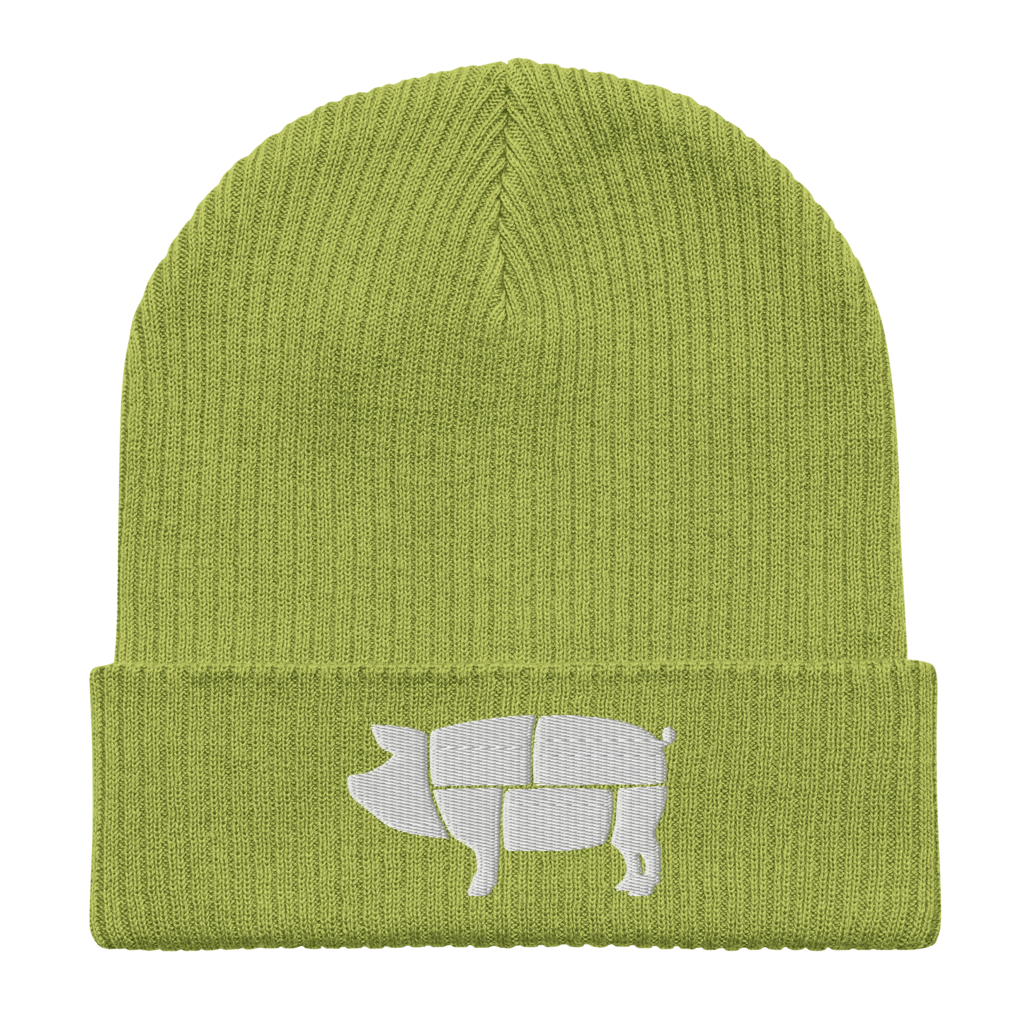 Pig – Beanie