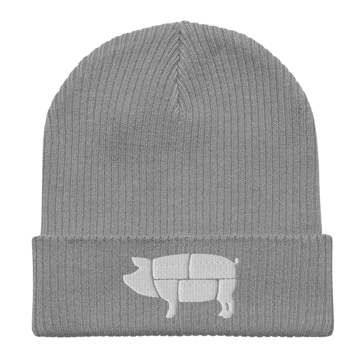 Pig – Beanie