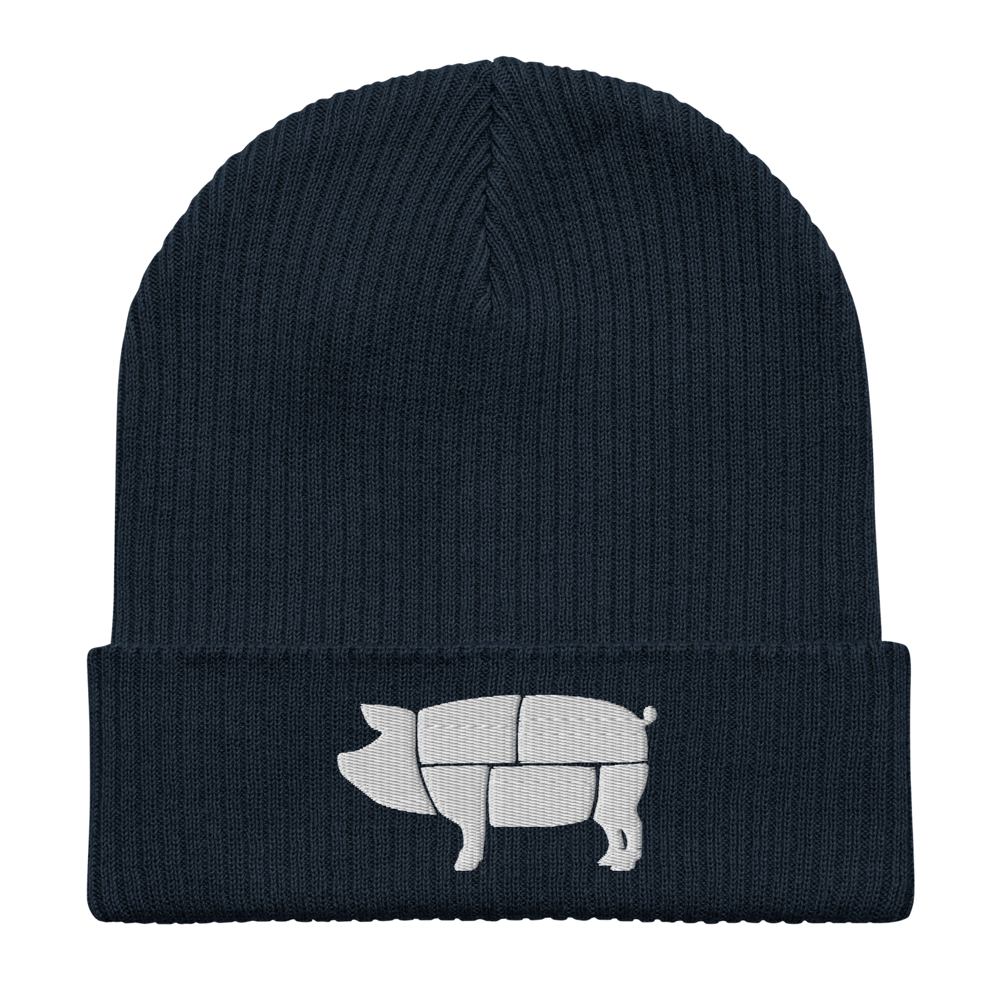 Pig – Beanie