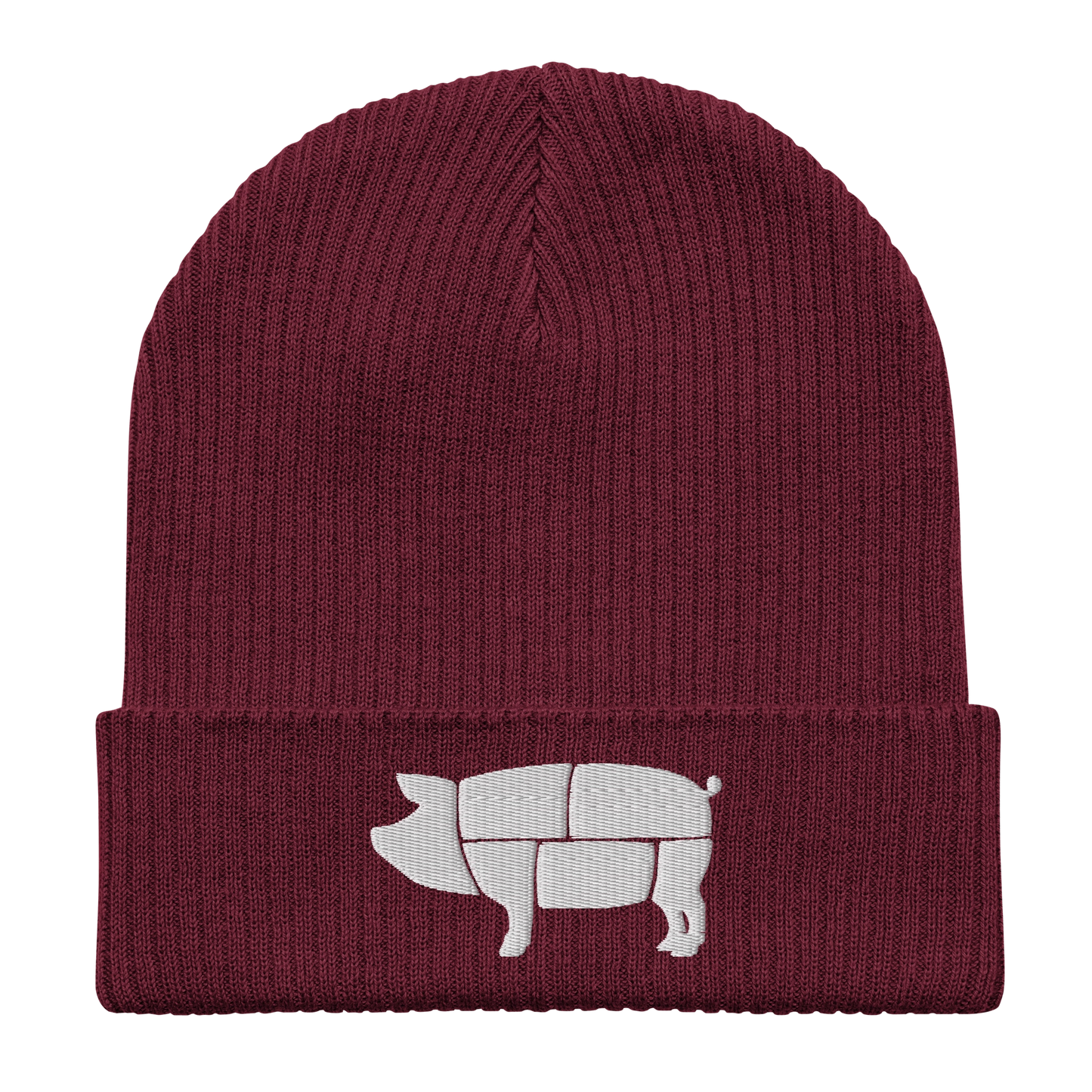 Pig – Beanie