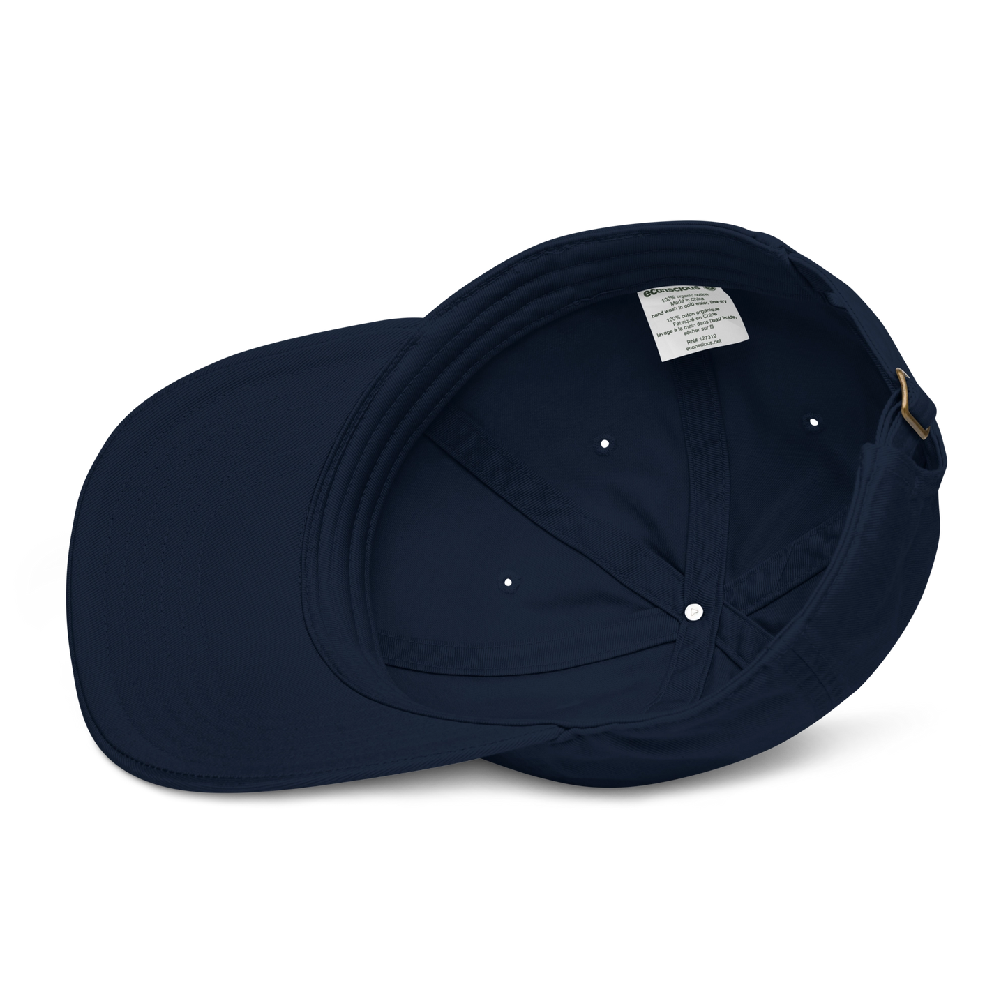 Pig – Cap
