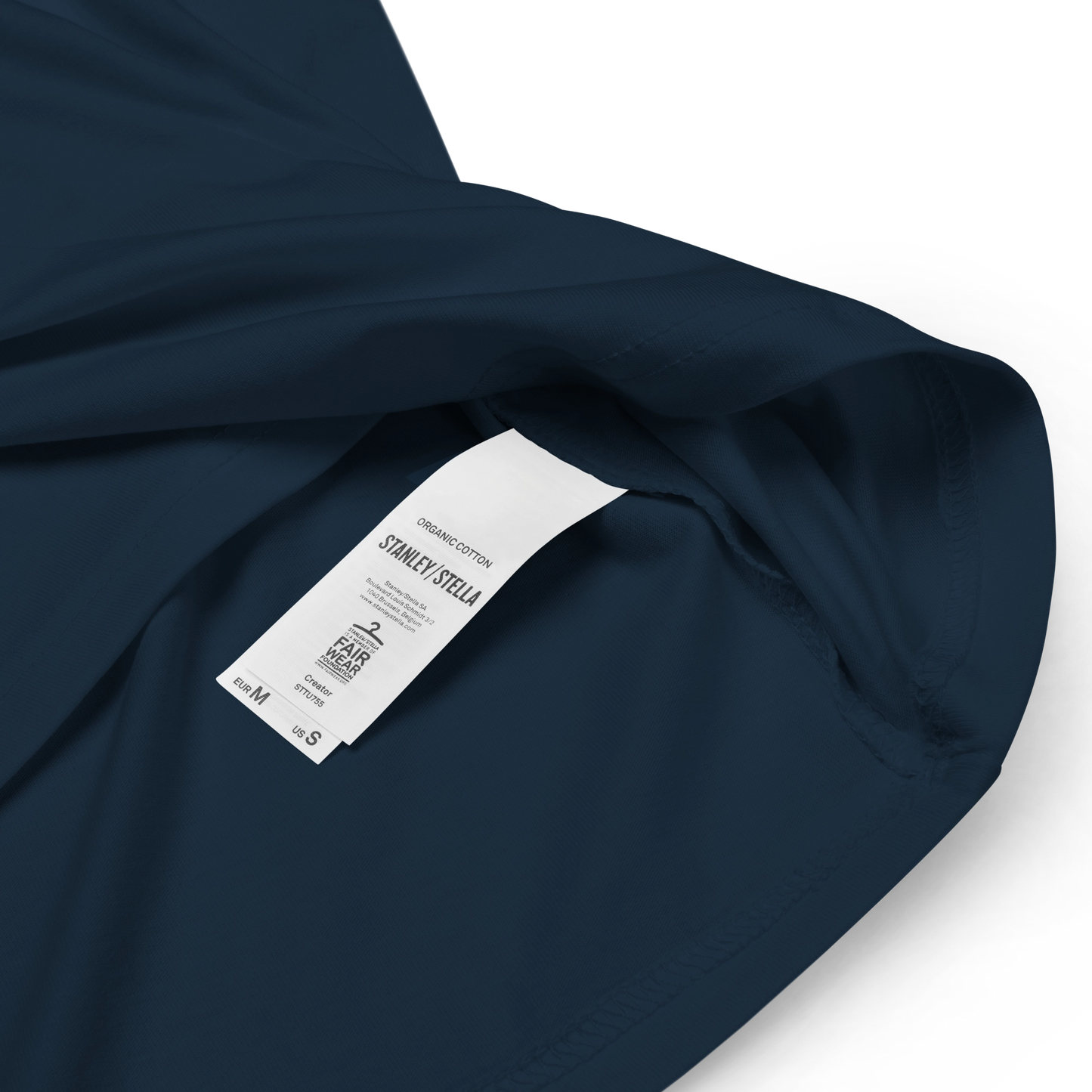 FA+H – Logo Tee (Adults)