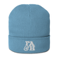 FA&H – New Logo Beanie