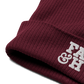 FA&H – New Logo Beanie