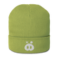 PIG – New Logo Beanie
