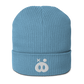 PIG – New Logo Beanie