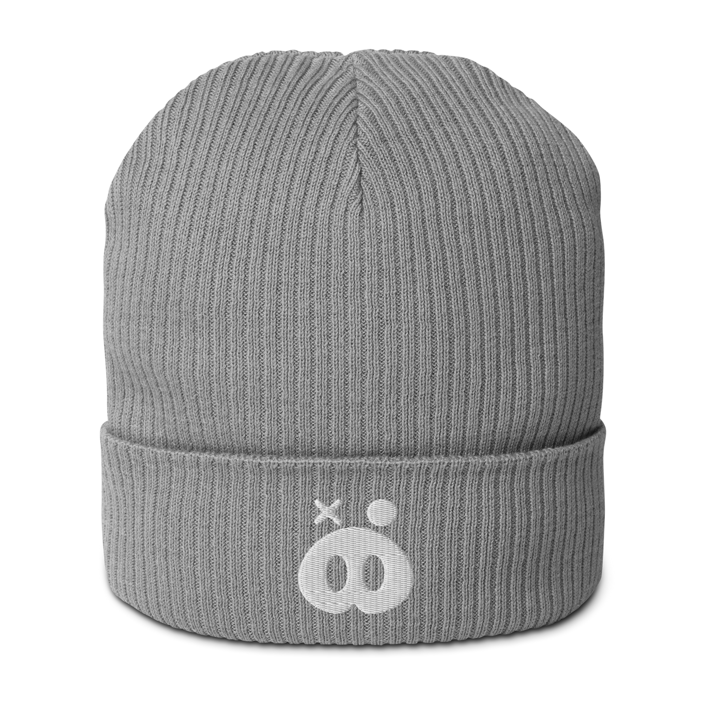 PIG – New Logo Beanie