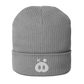 PIG – New Logo Beanie