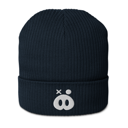 PIG – New Logo Beanie