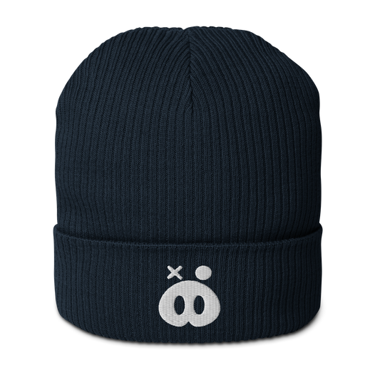 PIG – New Logo Beanie