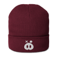 PIG – New Logo Beanie