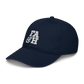 FA&H – New Logo Cap