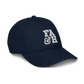 FA&H – New Logo Cap