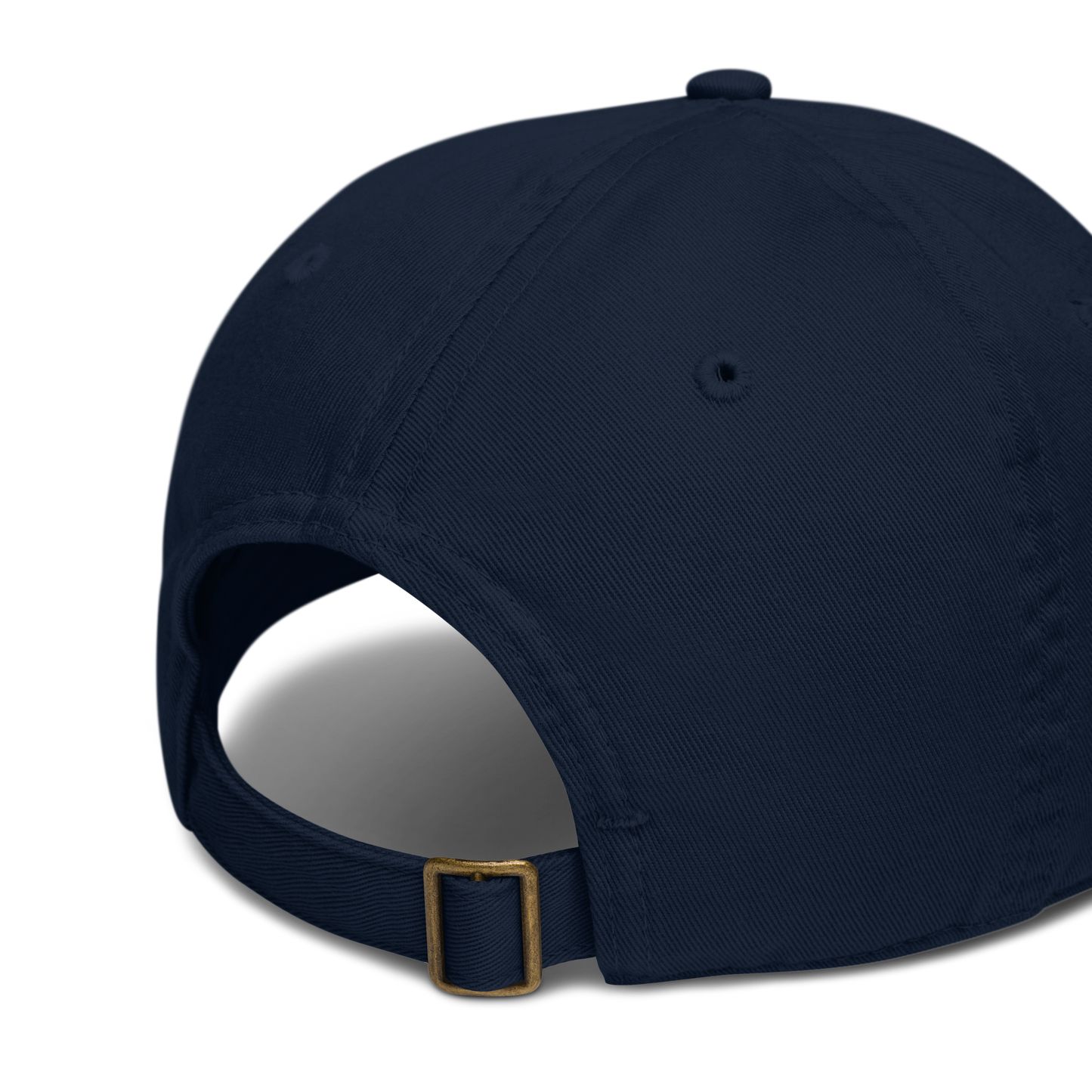 FA&H – New Logo Cap