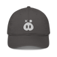 PIG – New Logo Cap