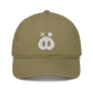 PIG – New Logo Cap
