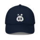 PIG – New Logo Cap