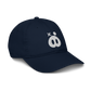 PIG – New Logo Cap