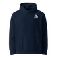 FA&H – New Logo Hoodie (Adults)