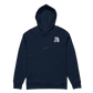 FA&H – New Logo Hoodie (Adults)