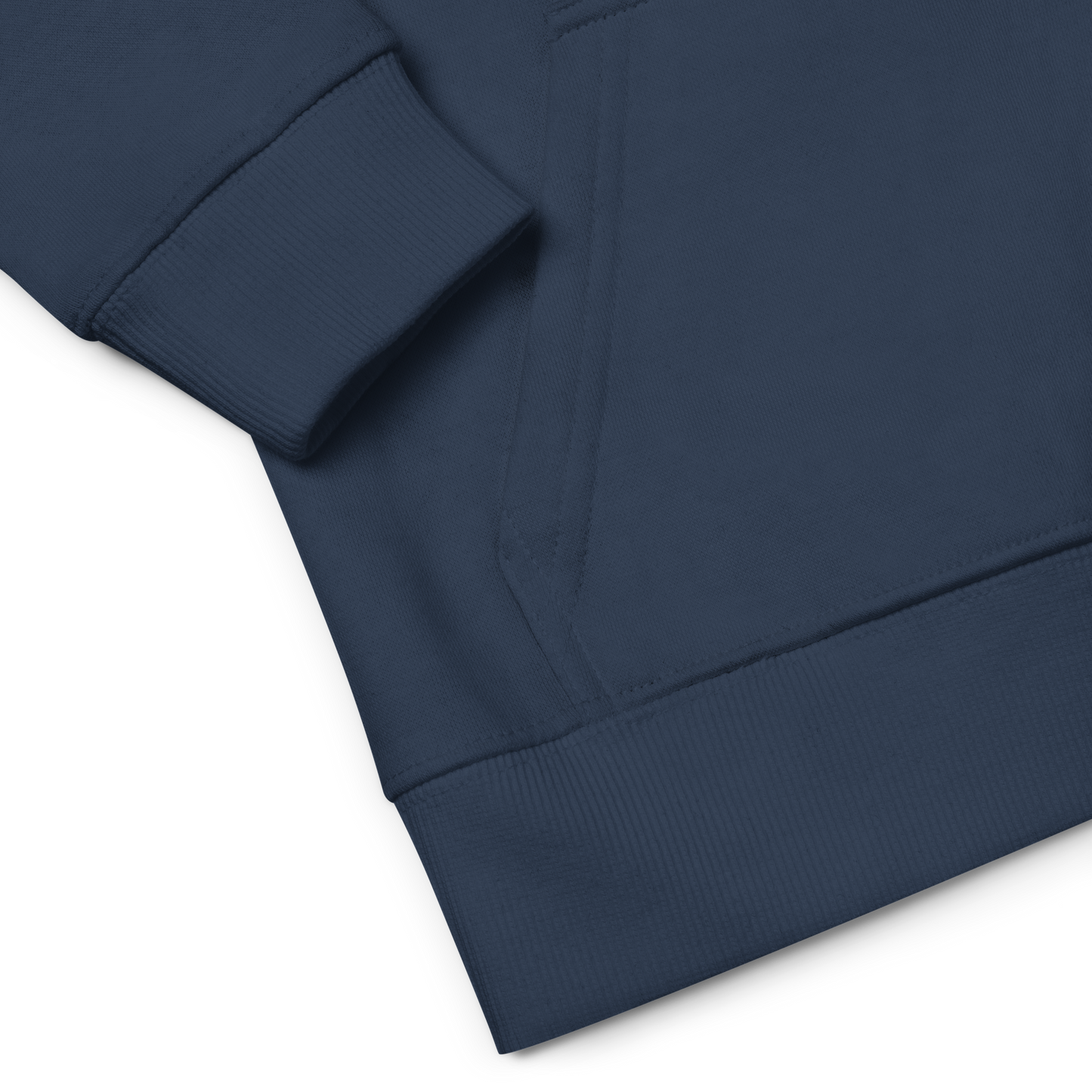 FOIL ARMS & HOG – New Title Logo Hoodie (Kids)