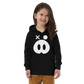 PIG – New Logo Hoodie (Kids)