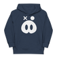 PIG – New Logo Hoodie (Kids)