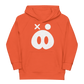 PIG – New Logo Hoodie (Kids)