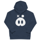 PIG – New Logo Hoodie (Kids)