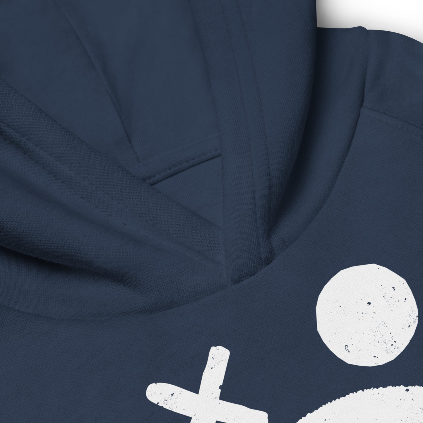 PIG – New Logo Hoodie (Kids)