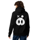 FOIL ARMS & HOG – New Logo Hoodie (Adults)