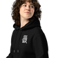 FOIL ARMS & HOG – New Logo Hoodie (Adults)