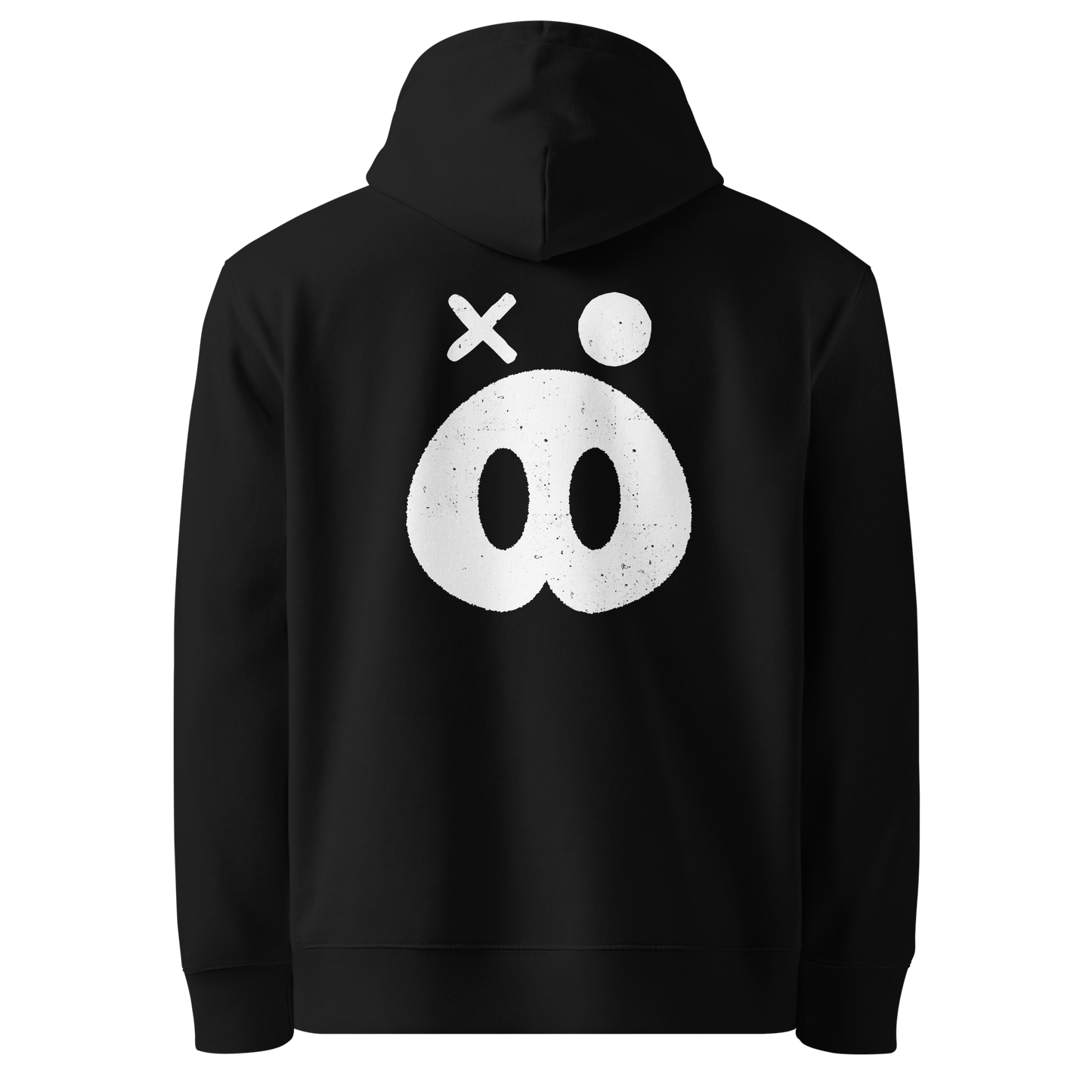 FOIL ARMS & HOG – New Logo Hoodie (Adults)