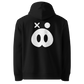FOIL ARMS & HOG – New Logo Hoodie (Adults)