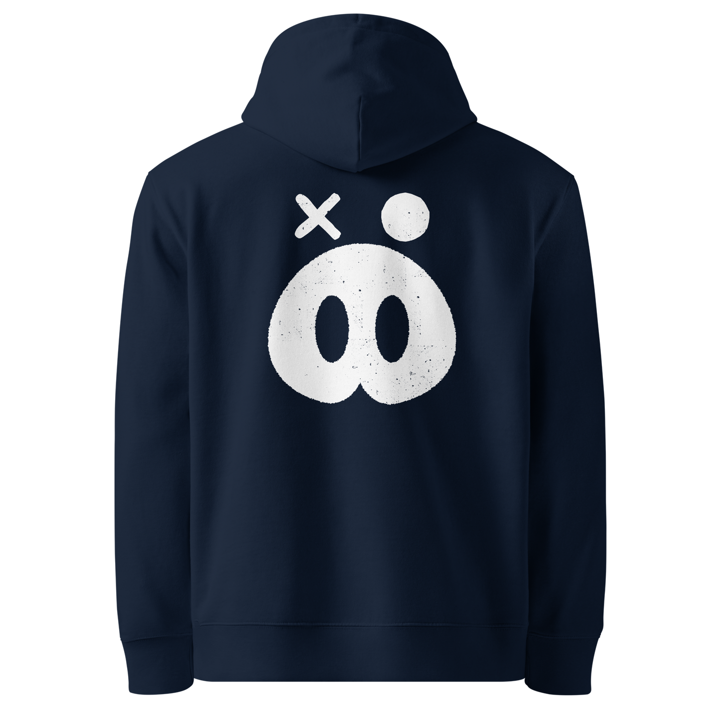 FOIL ARMS & HOG – New Logo Hoodie (Adults)