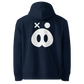 FOIL ARMS & HOG – New Logo Hoodie (Adults)