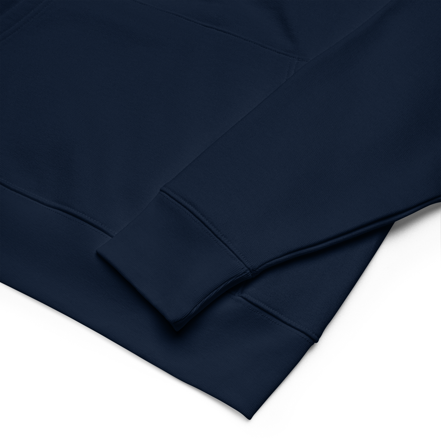 FOIL ARMS & HOG – New Logo Hoodie (Adults)